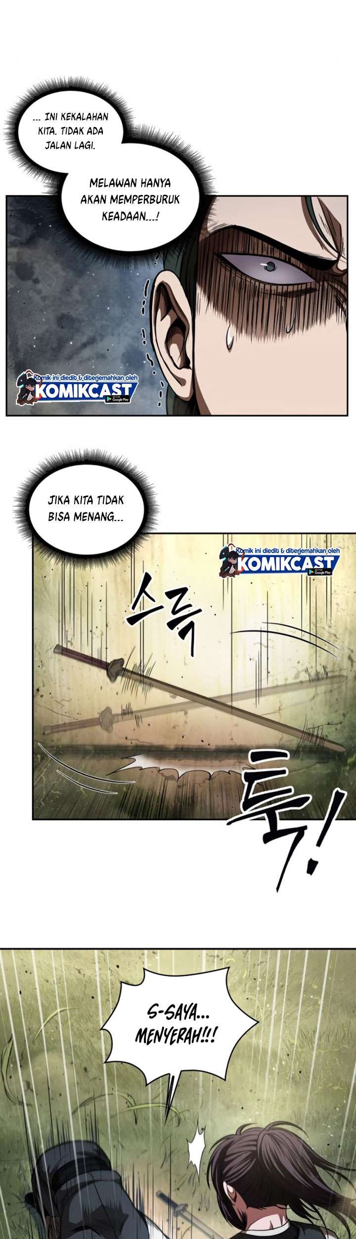 Chapter 54 - halaman 21