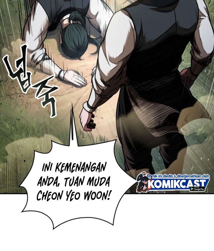 Chapter 54 - halaman 22