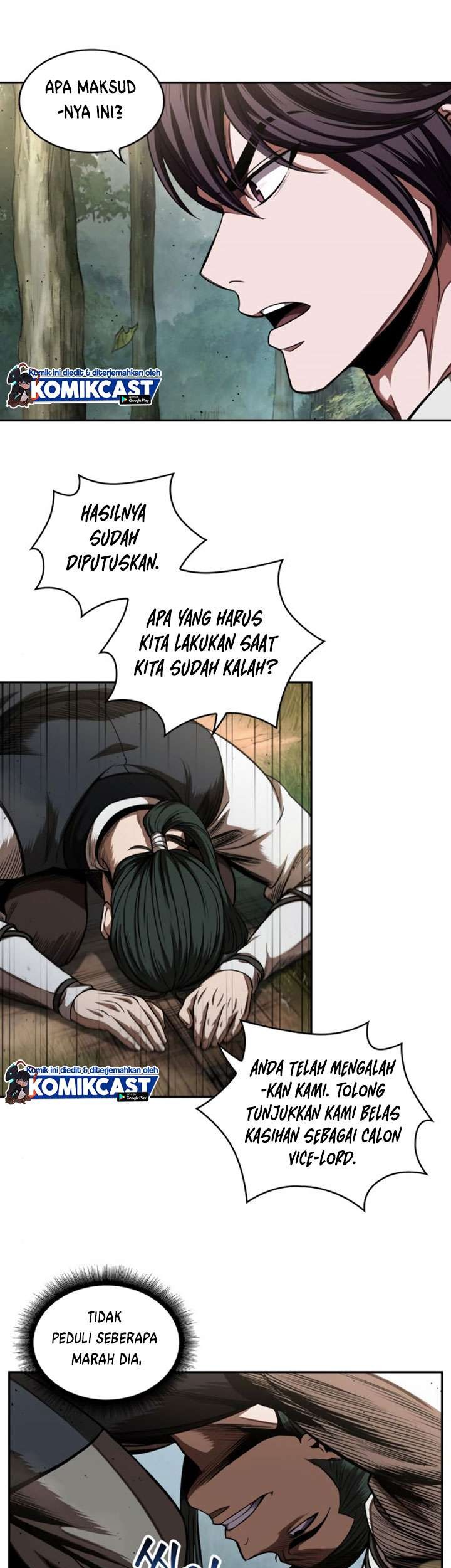 Chapter 54 - halaman 23