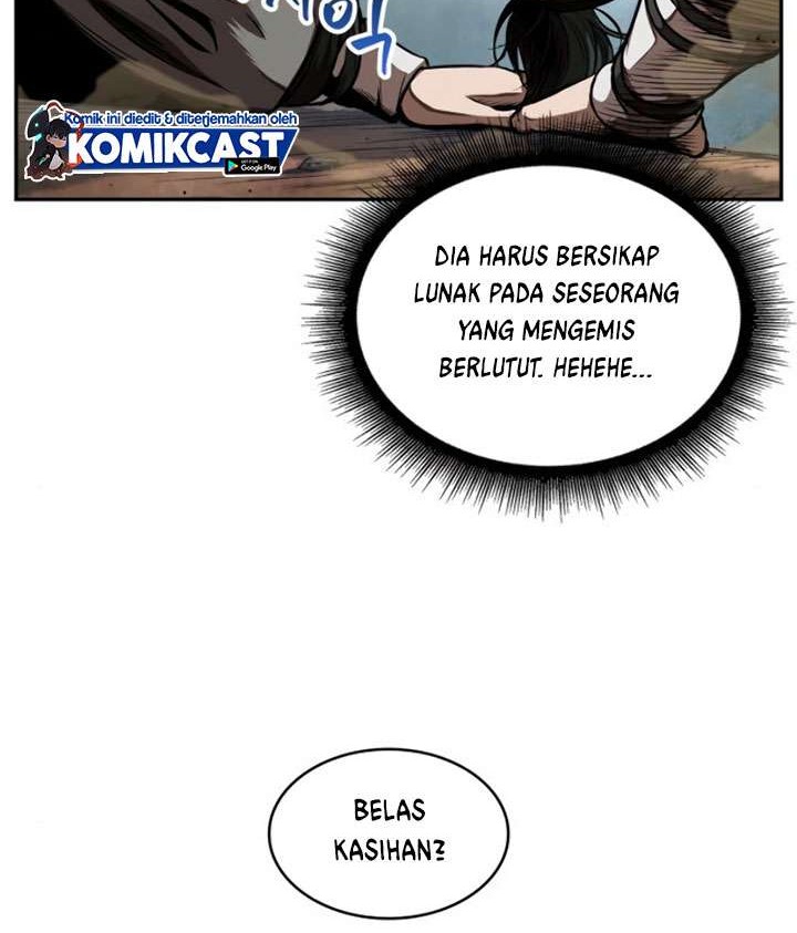 Chapter 54 - halaman 24