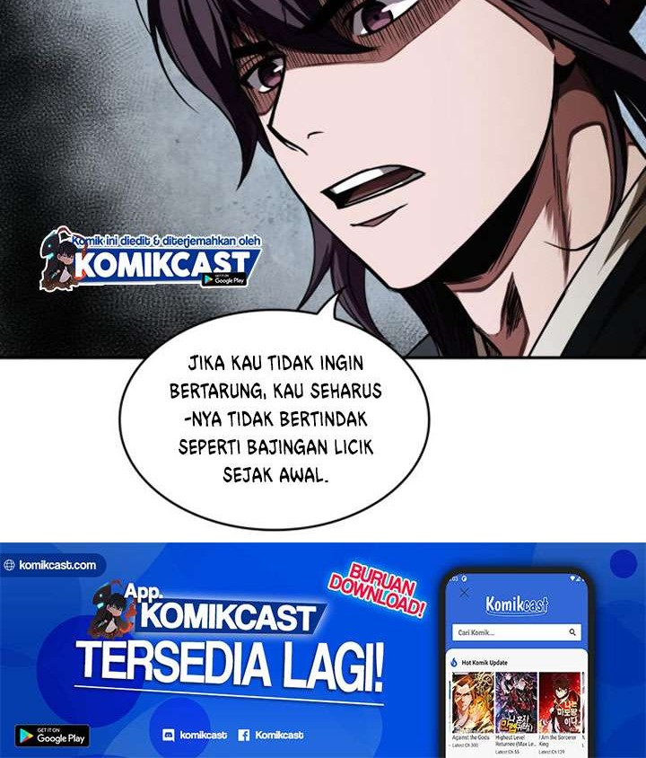 Chapter 54 - halaman 26