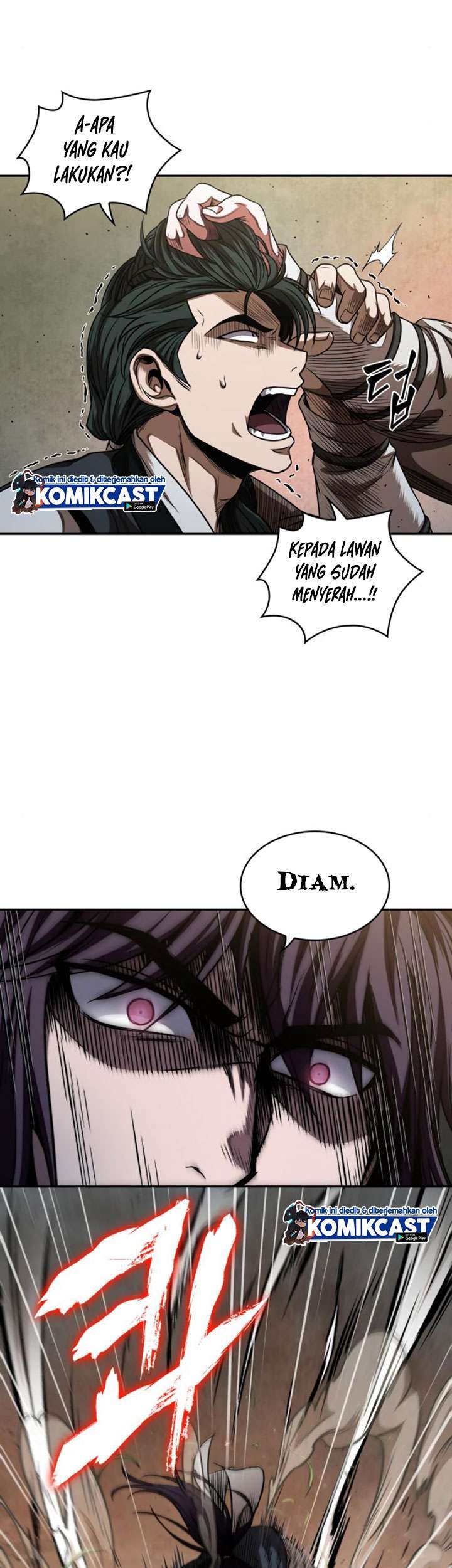 Chapter 54 - halaman 27