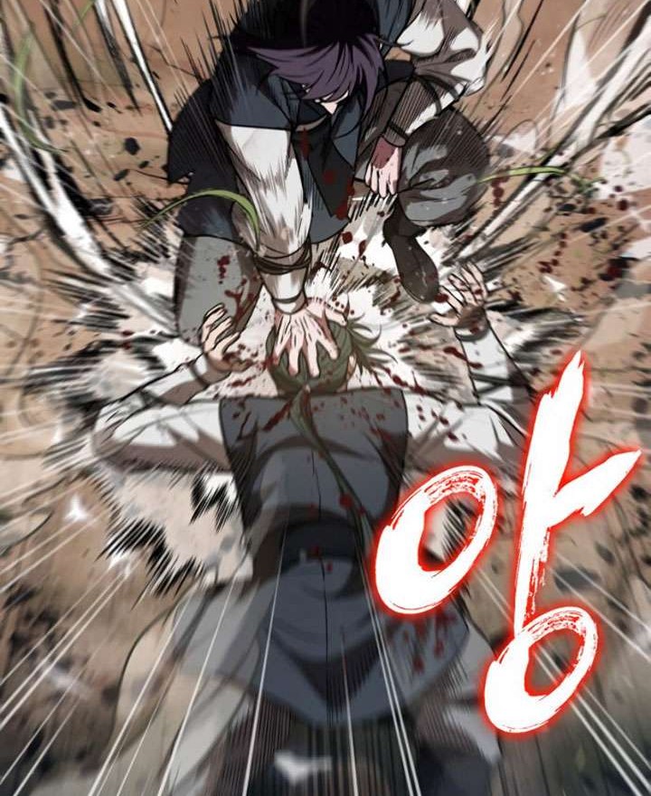Chapter 54 - halaman 28