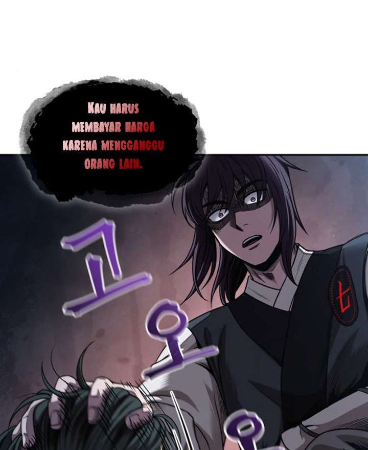 Chapter 54 - halaman 30