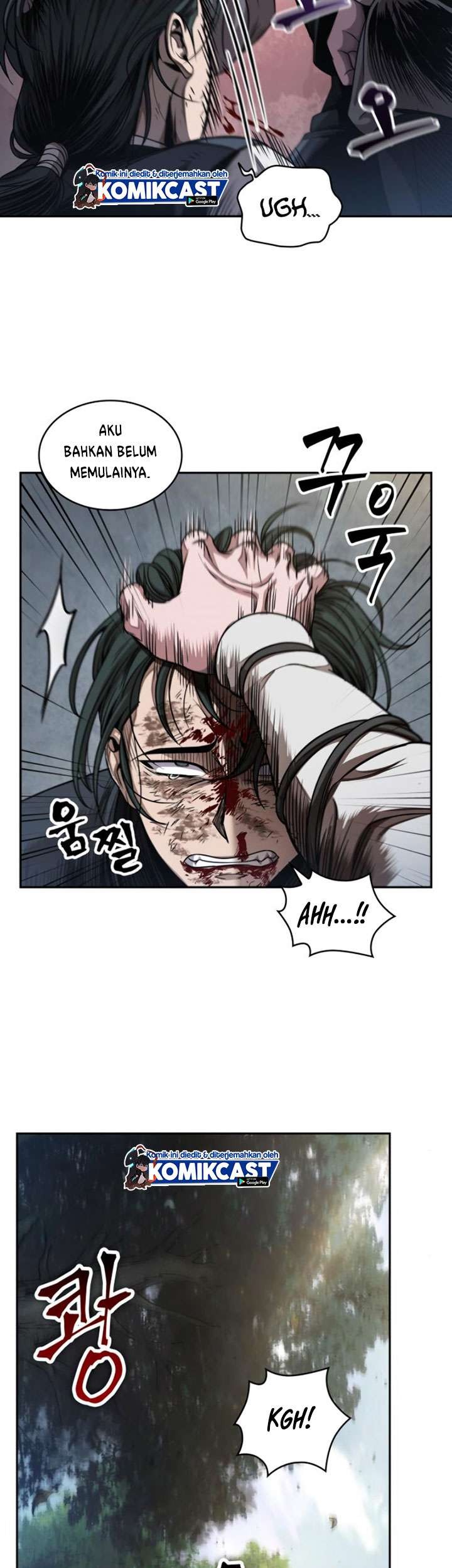 Chapter 54 - halaman 31