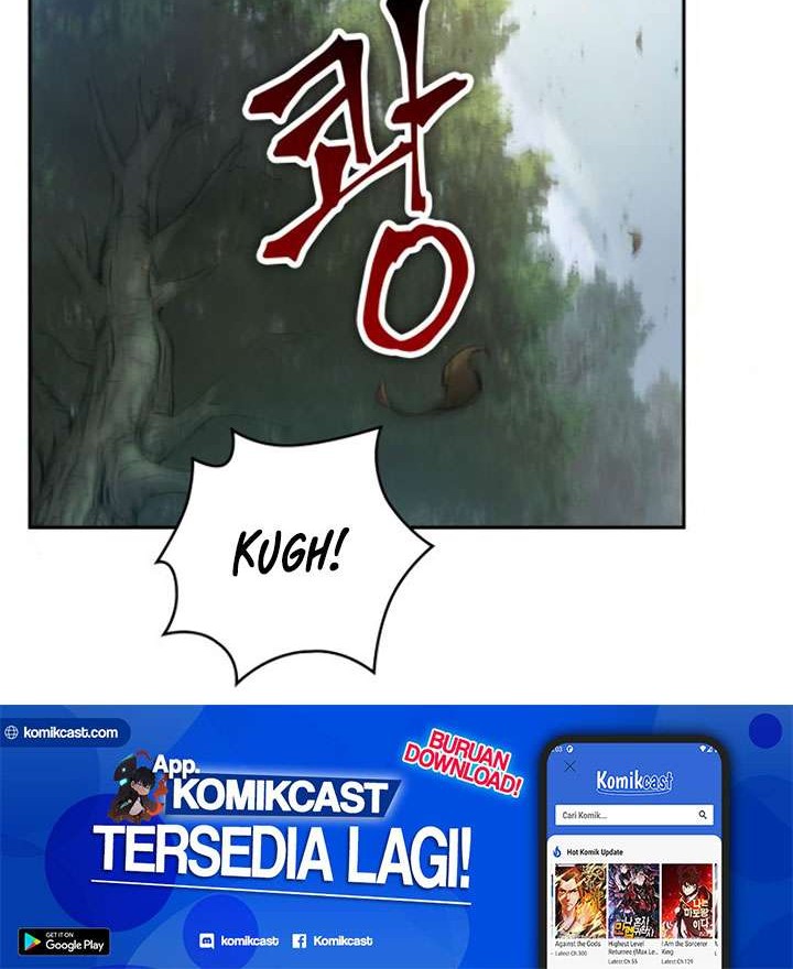 Chapter 54 - halaman 32