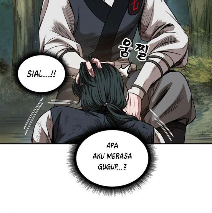 Chapter 54 - halaman 34