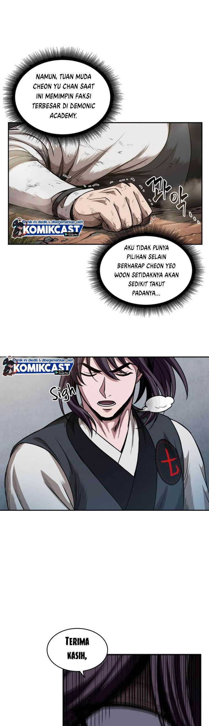 Chapter 54 - halaman 35