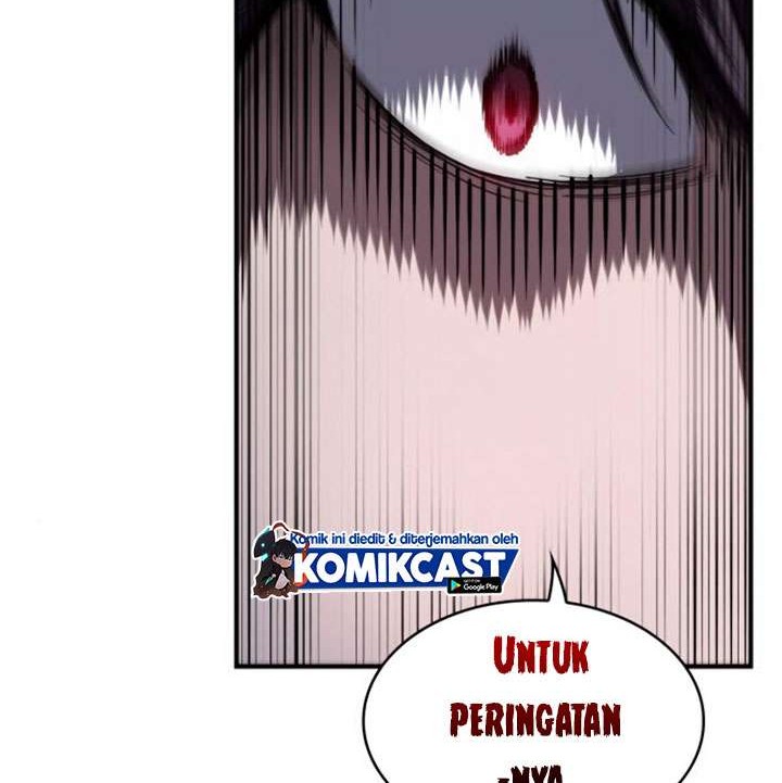 Chapter 54 - halaman 36
