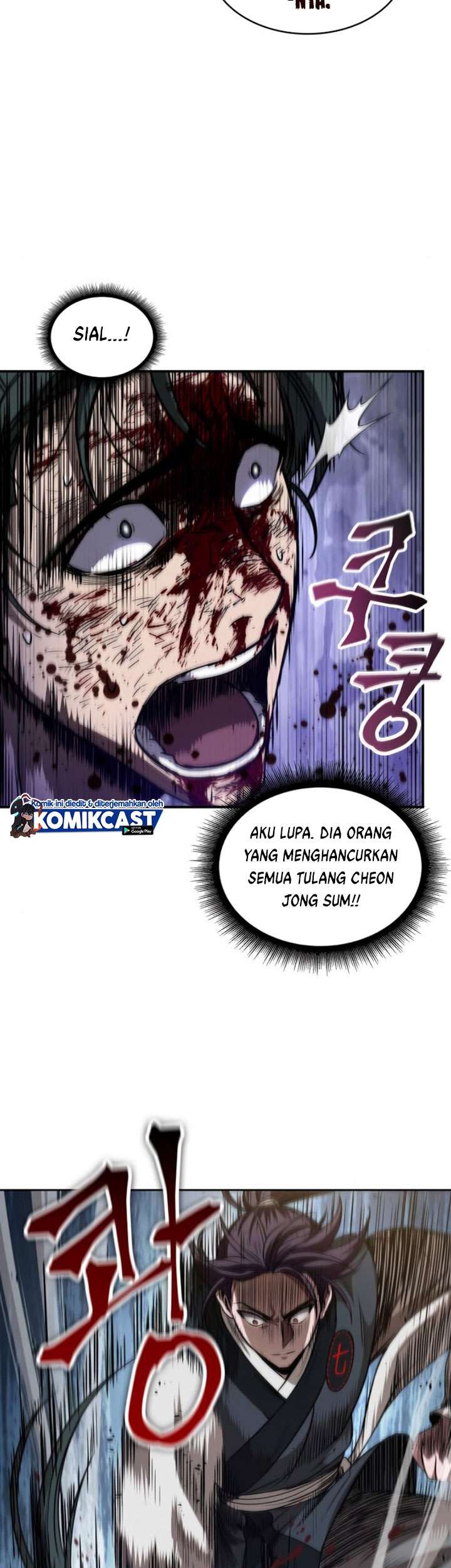 Chapter 54 - halaman 37