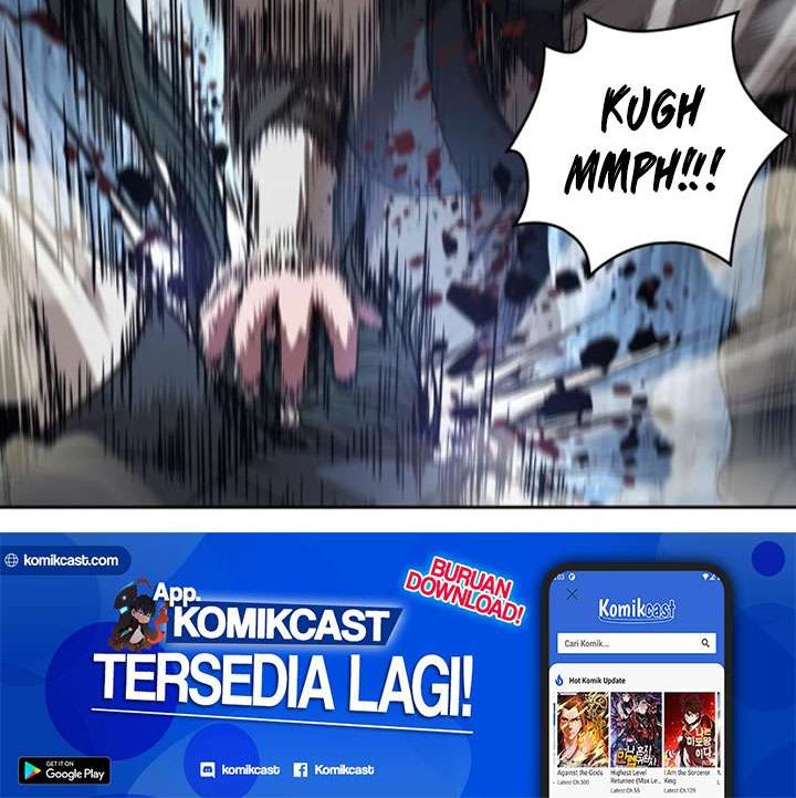 Chapter 54 - halaman 38