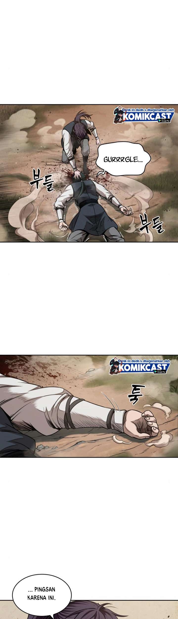 Chapter 54 - halaman 39