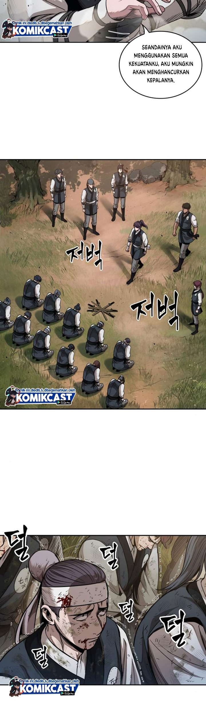 Chapter 54 - halaman 41