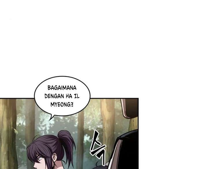 Chapter 54 - halaman 42