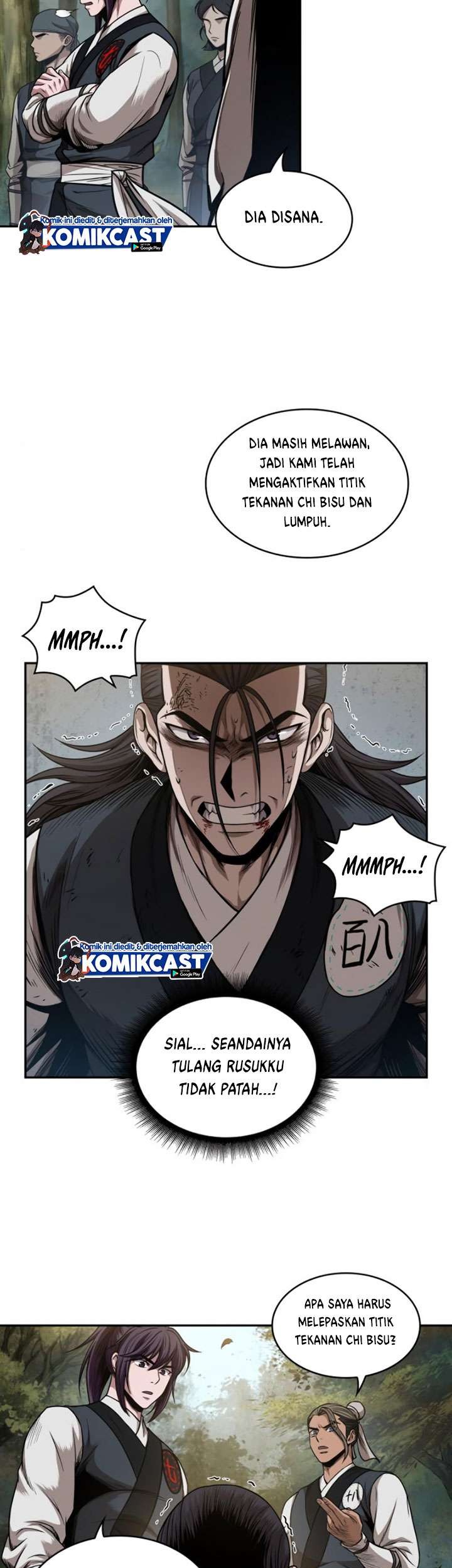 Chapter 54 - halaman 43