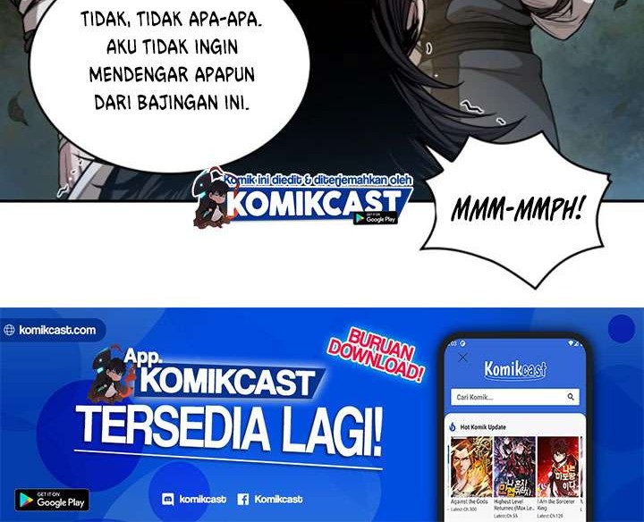 Chapter 54 - halaman 44