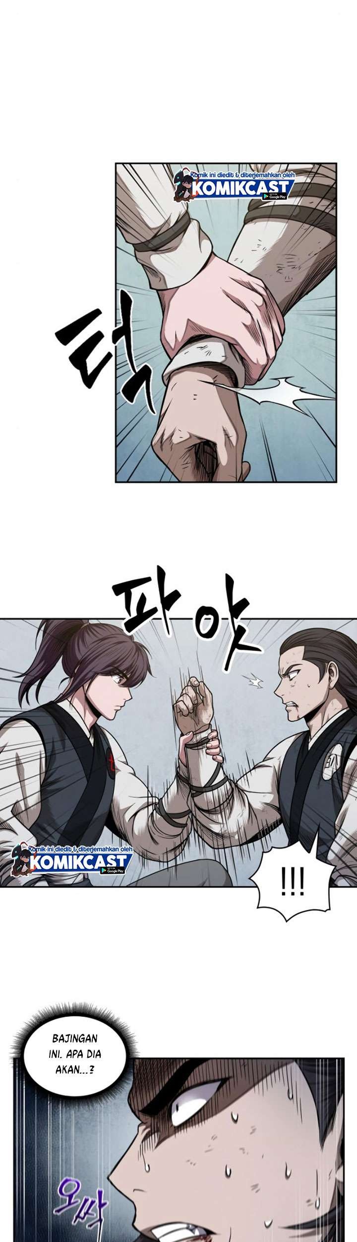 Chapter 54 - halaman 45