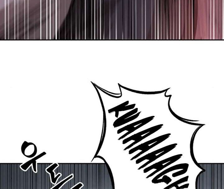Chapter 54 - halaman 48