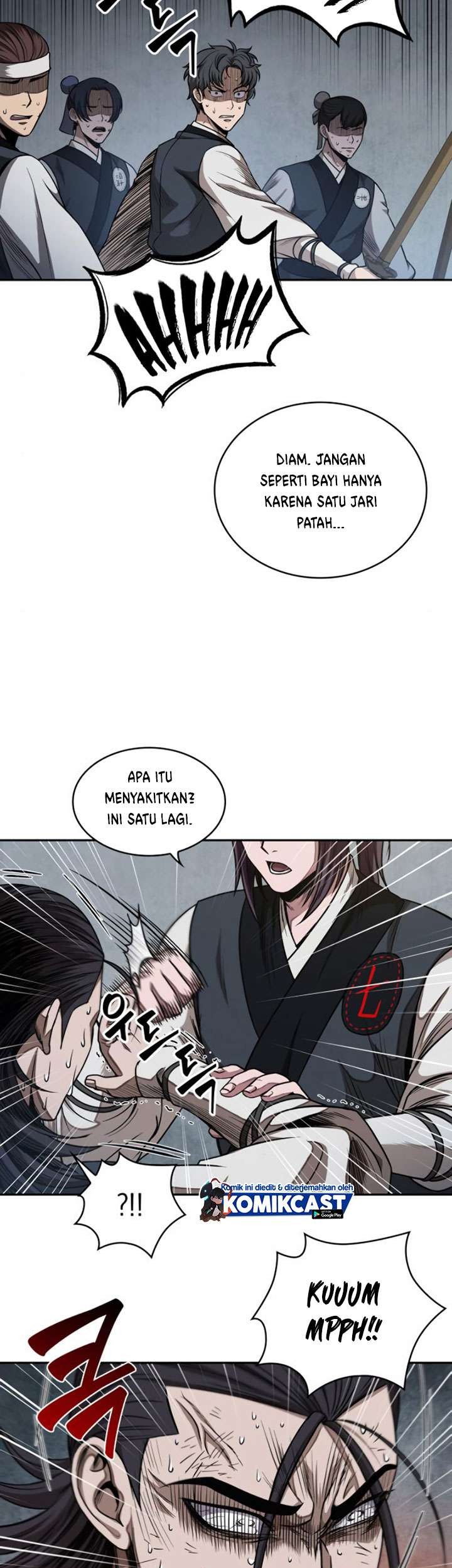 Chapter 54 - halaman 49