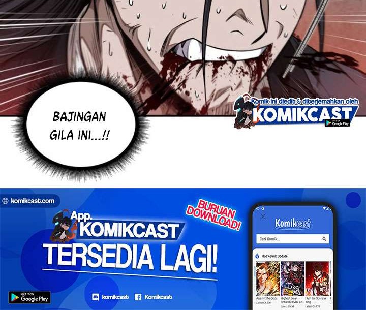 Chapter 54 - halaman 50
