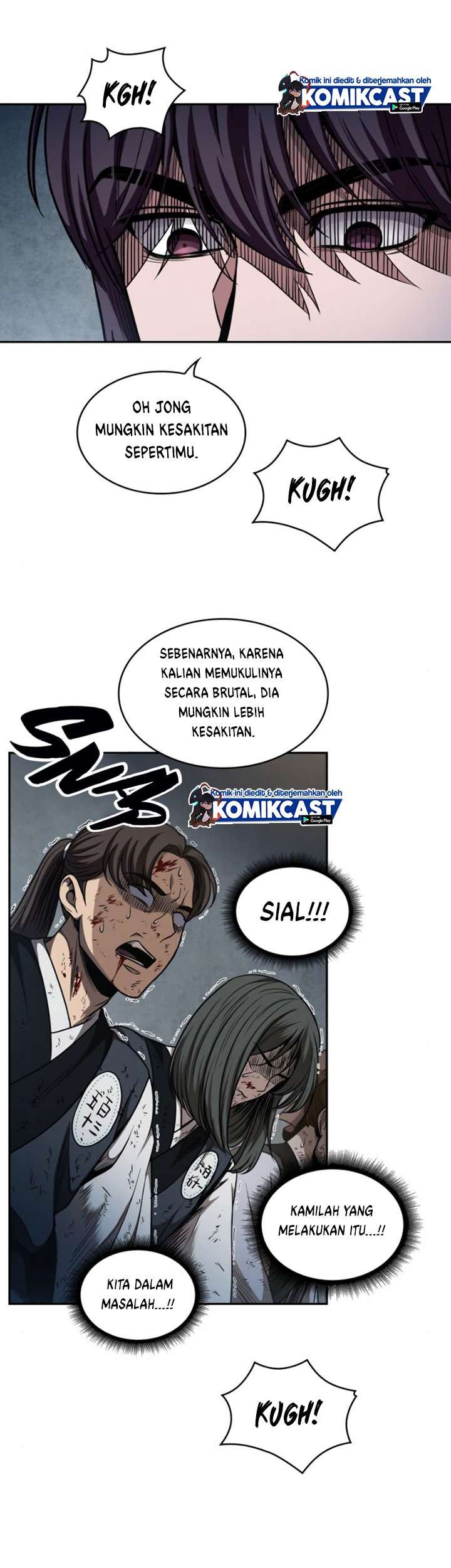 Chapter 54 - halaman 51
