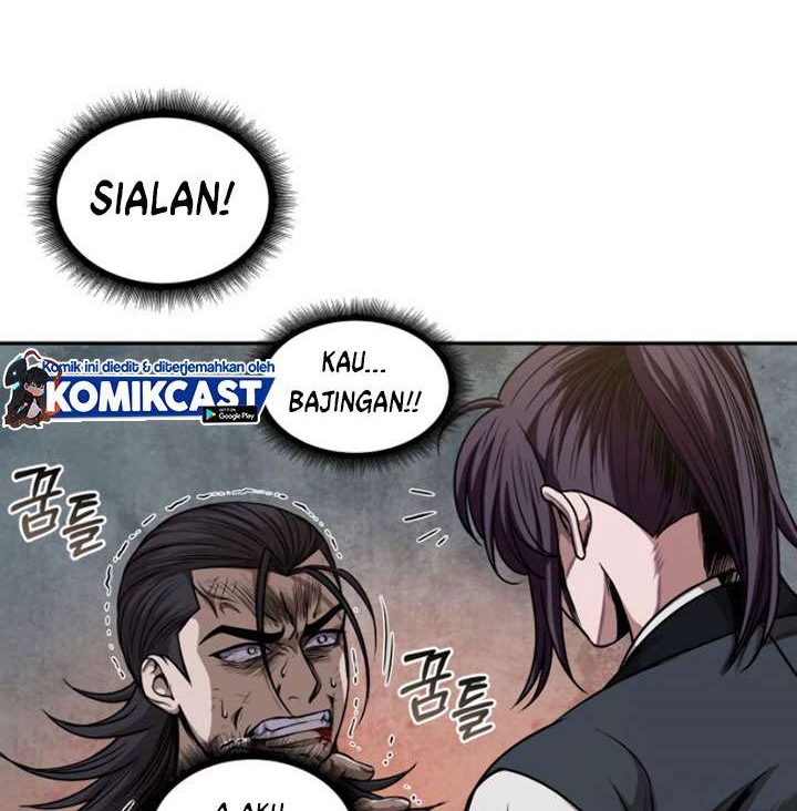 Chapter 54 - halaman 52