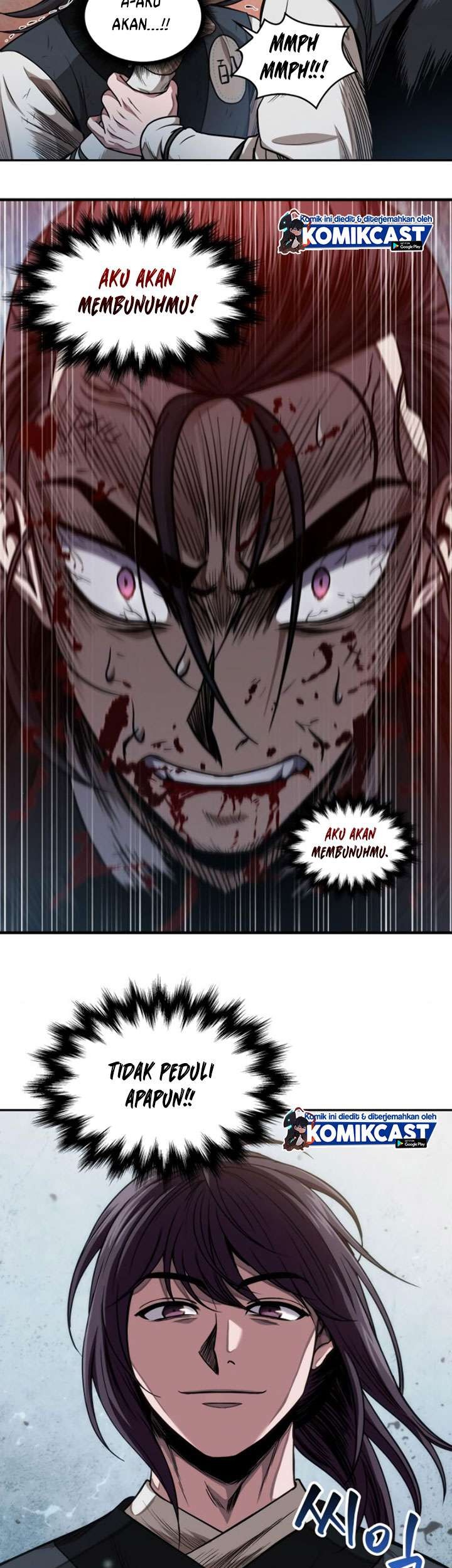 Chapter 54 - halaman 53