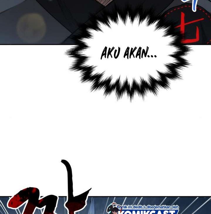 Chapter 54 - halaman 54