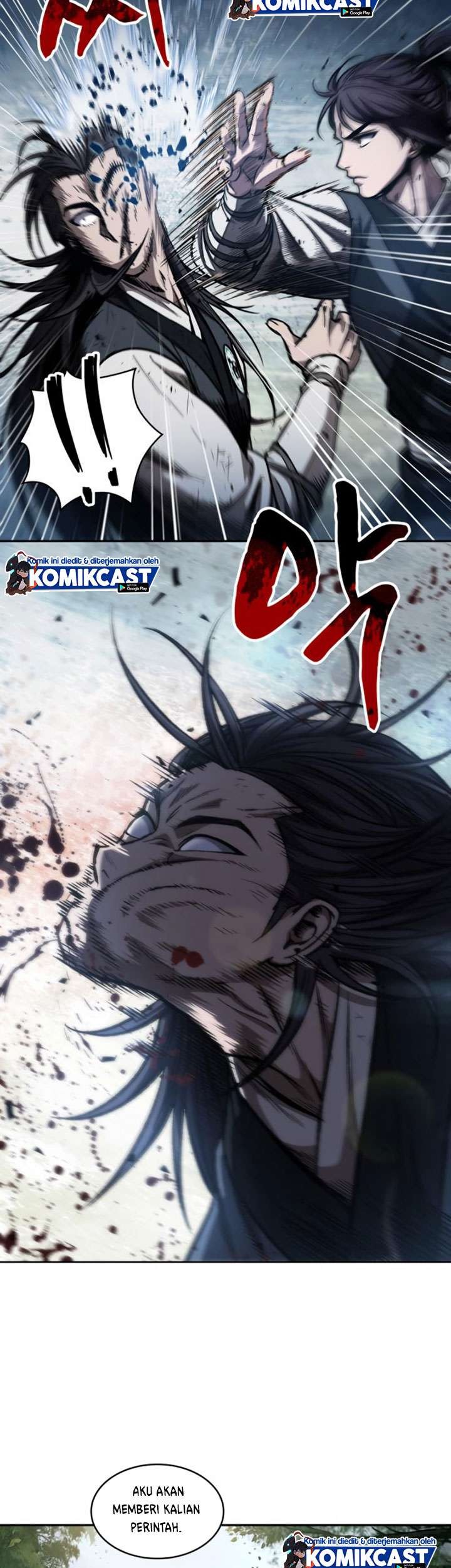 Chapter 54 - halaman 55