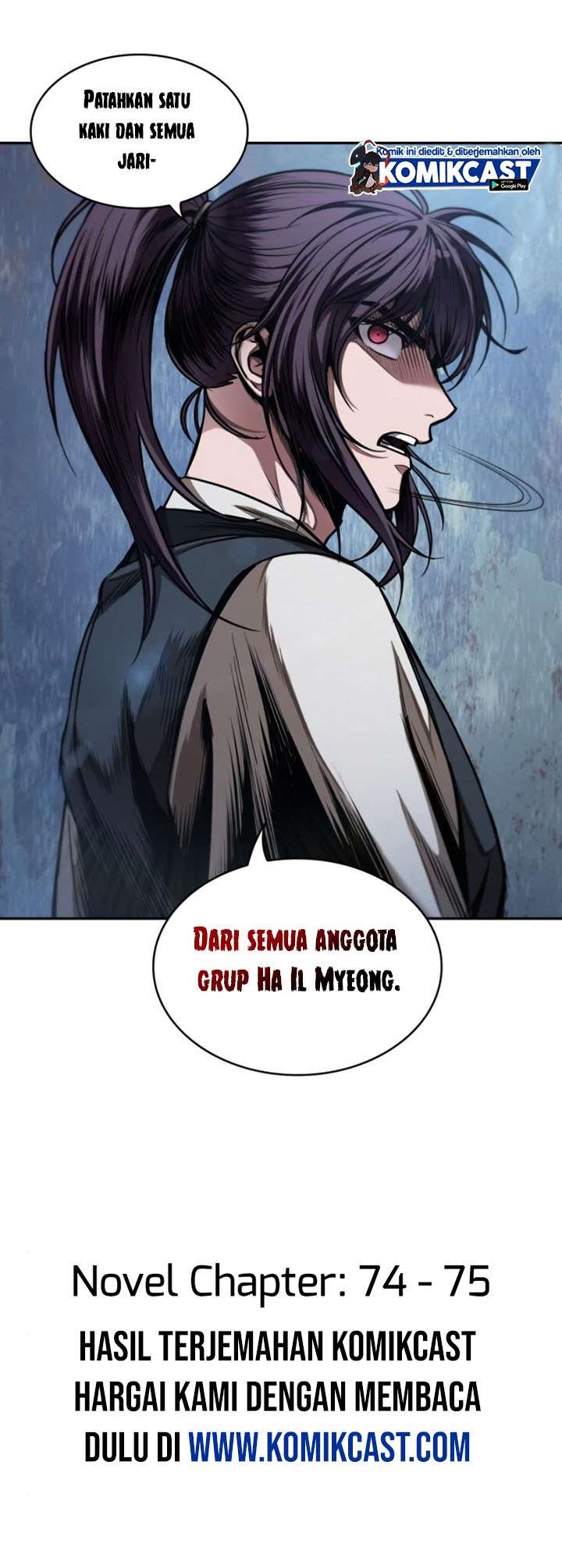 Chapter 54 - halaman 57