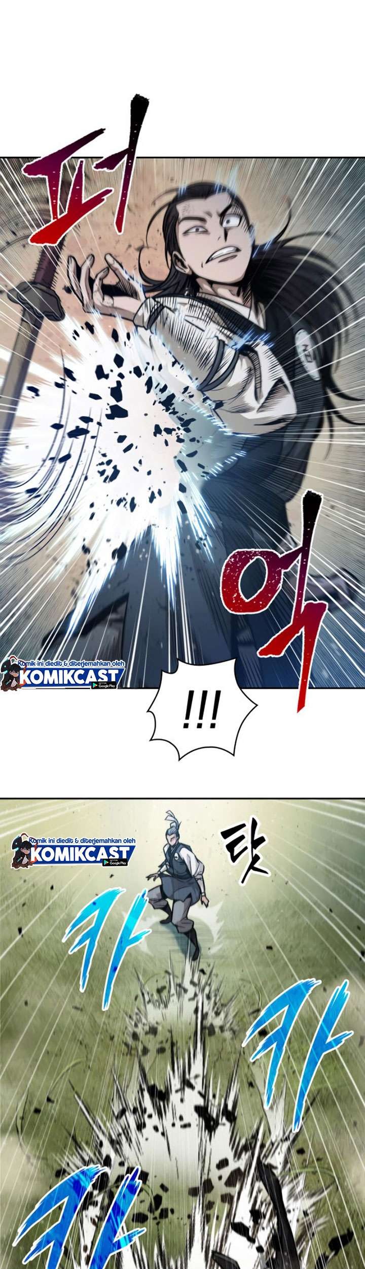 Chapter 54 - halaman 3