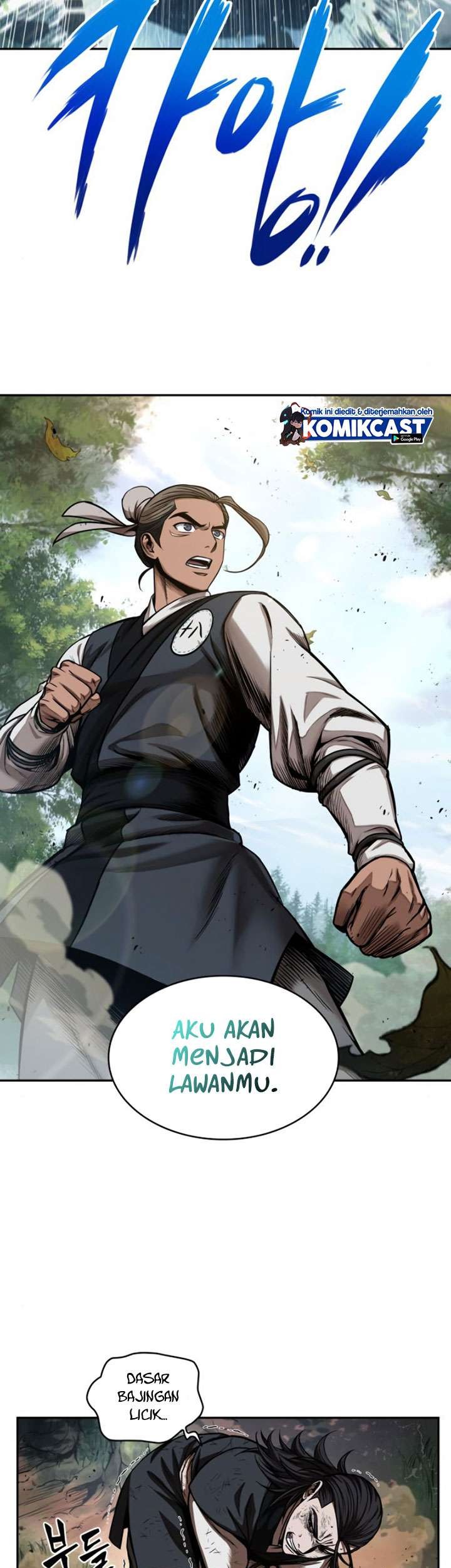Chapter 54 - halaman 5