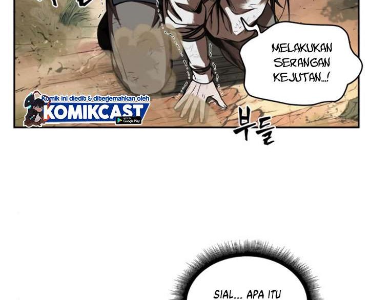 Chapter 54 - halaman 6