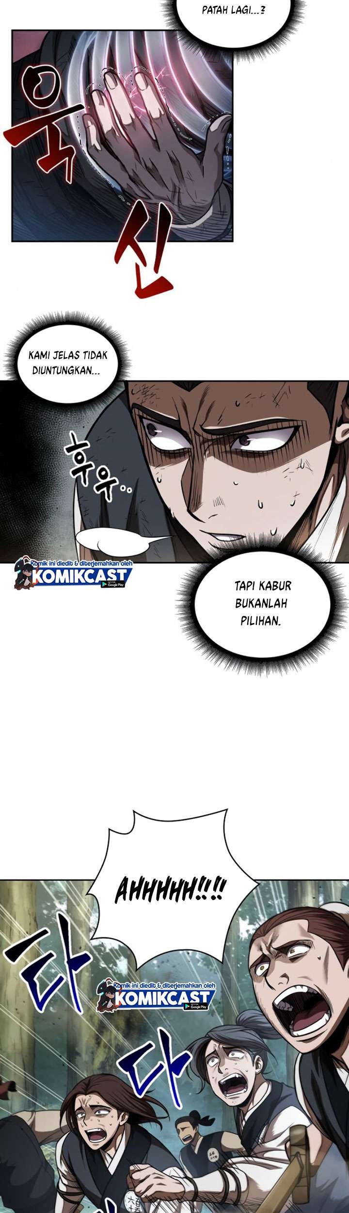 Chapter 54 - halaman 7