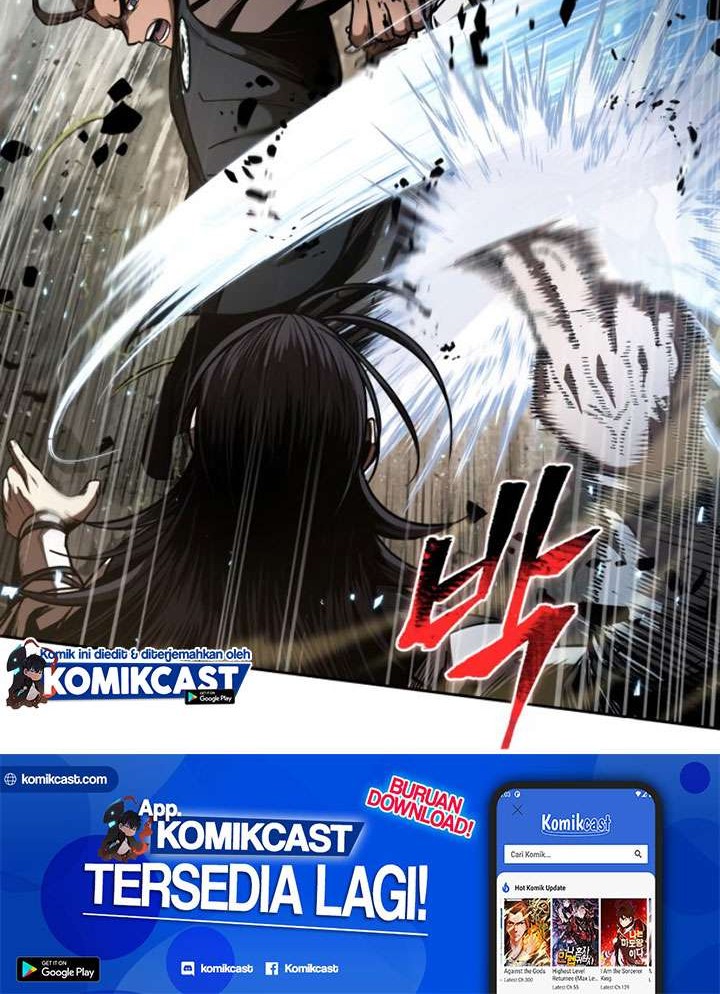 Chapter 54 - halaman 14