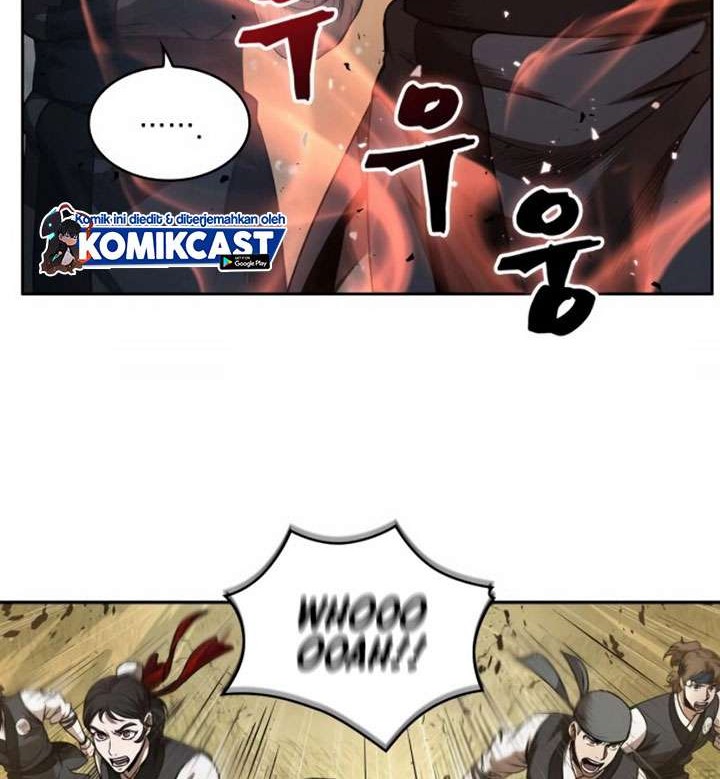 Chapter 54 - halaman 16
