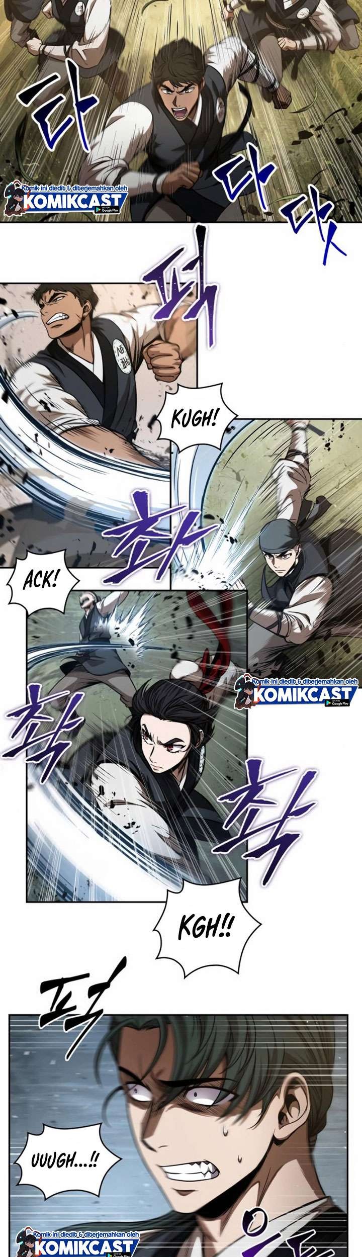 Chapter 54 - halaman 17