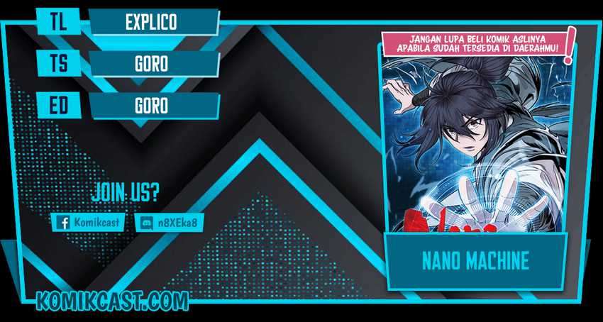 Chapter 53 - halaman 2
