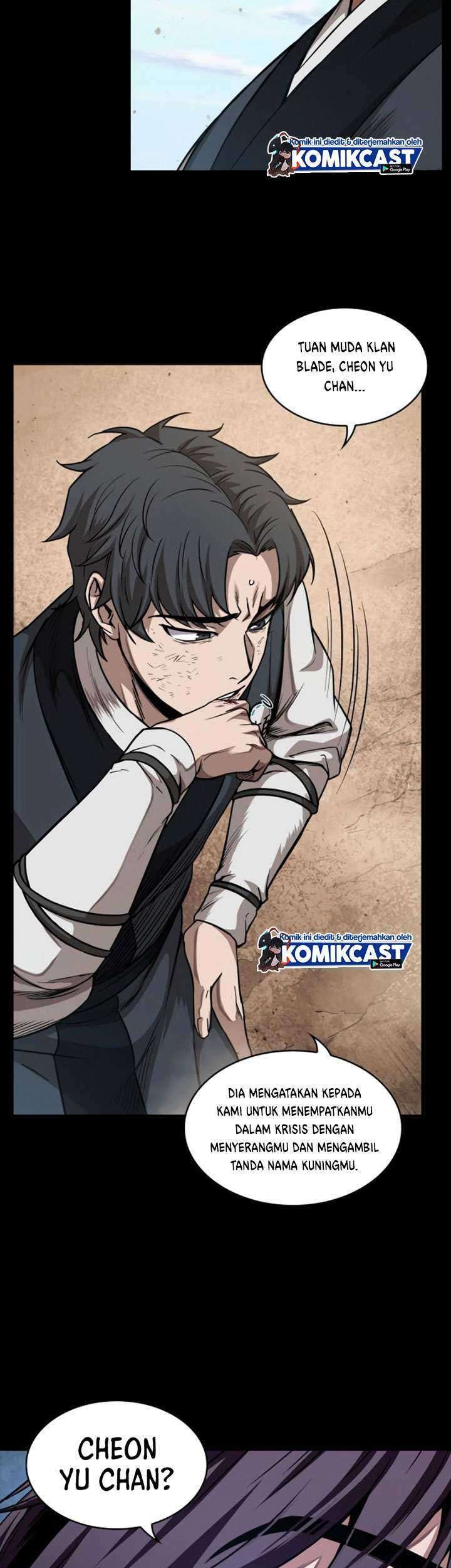 Chapter 53 - halaman 19