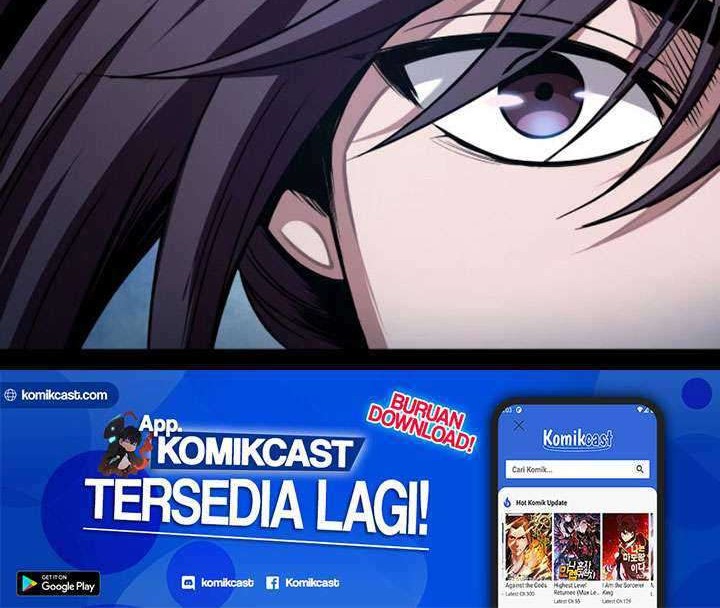 Chapter 53 - halaman 20