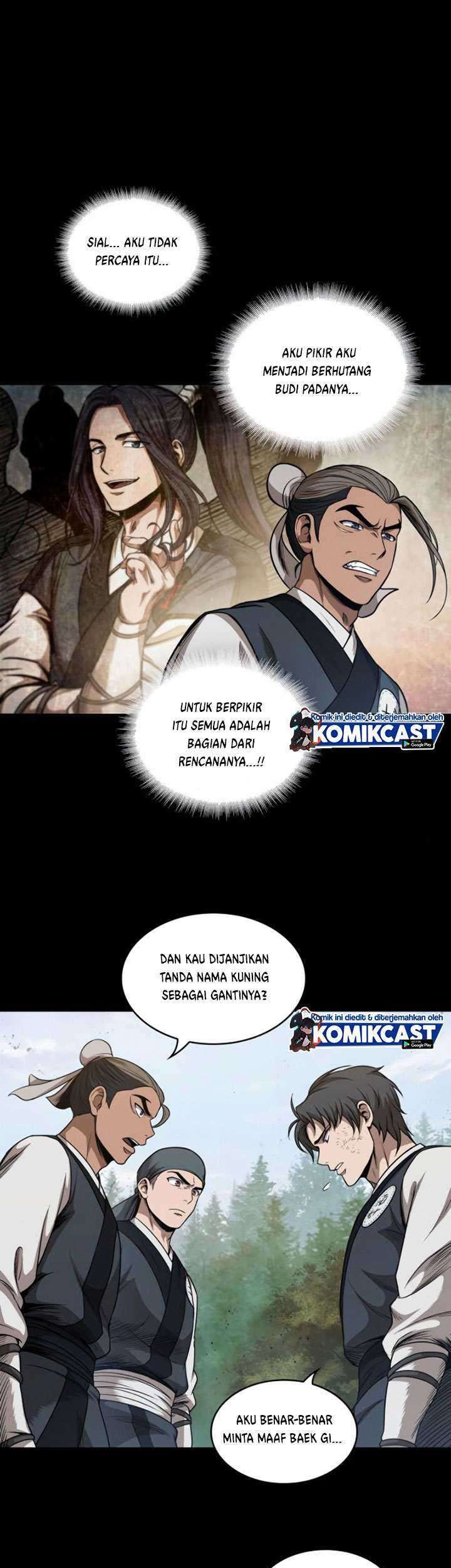 Chapter 53 - halaman 21