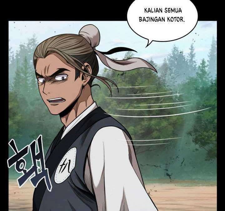 Chapter 53 - halaman 22