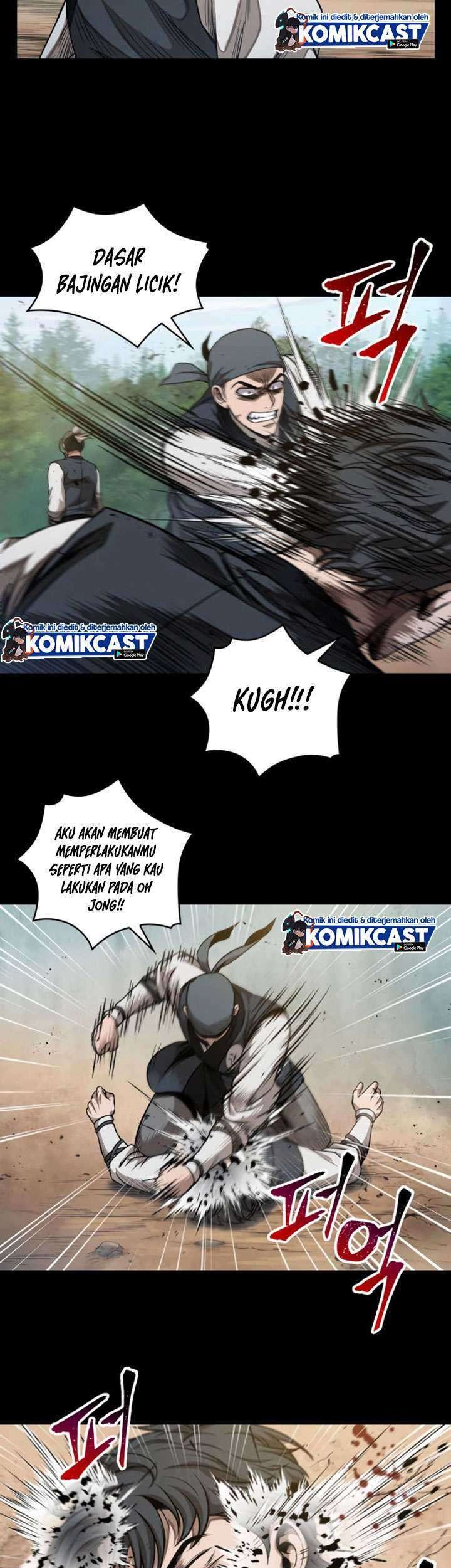 Chapter 53 - halaman 23