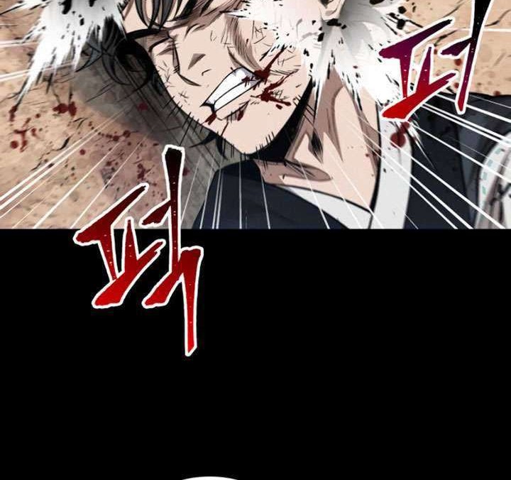 Chapter 53 - halaman 24