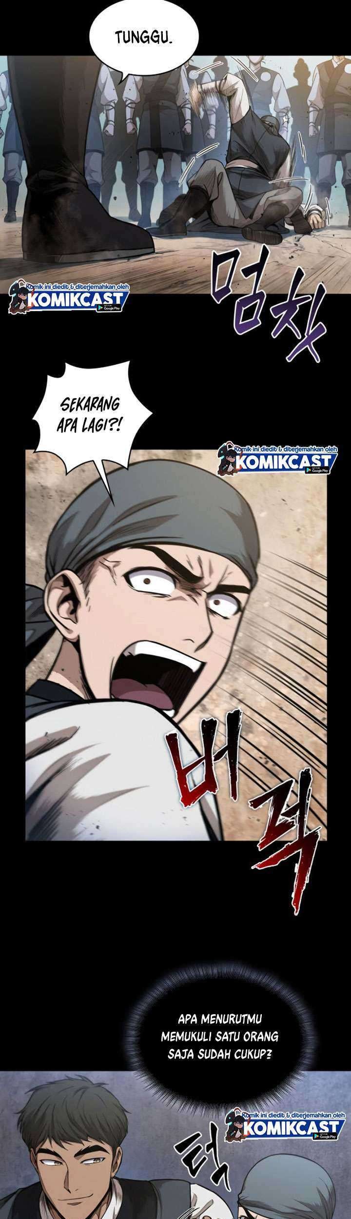 Chapter 53 - halaman 25