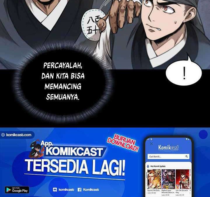 Chapter 53 - halaman 26