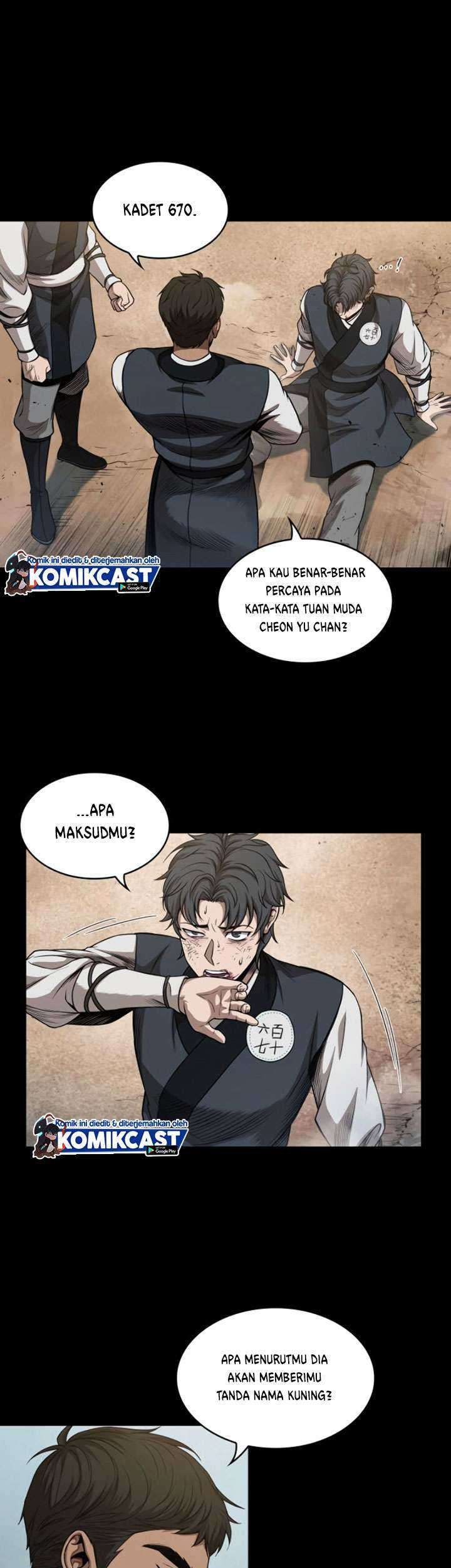 Chapter 53 - halaman 27