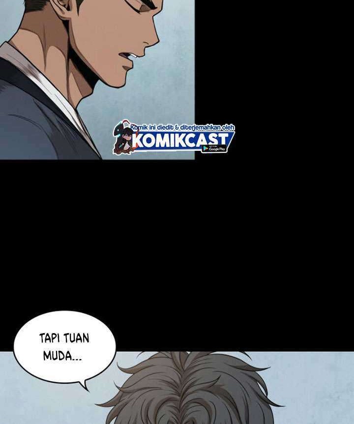 Chapter 53 - halaman 28