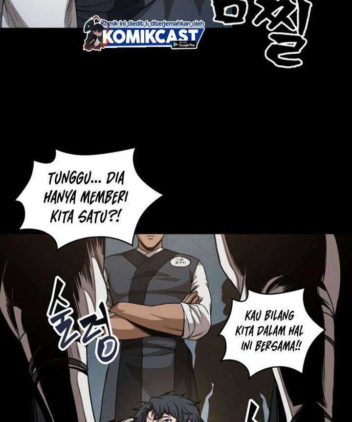 Chapter 53 - halaman 30
