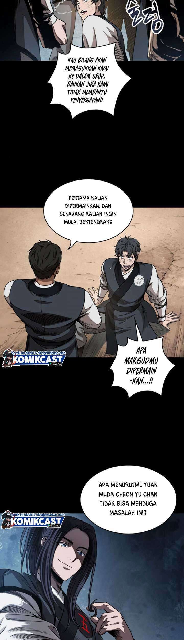 Chapter 53 - halaman 31